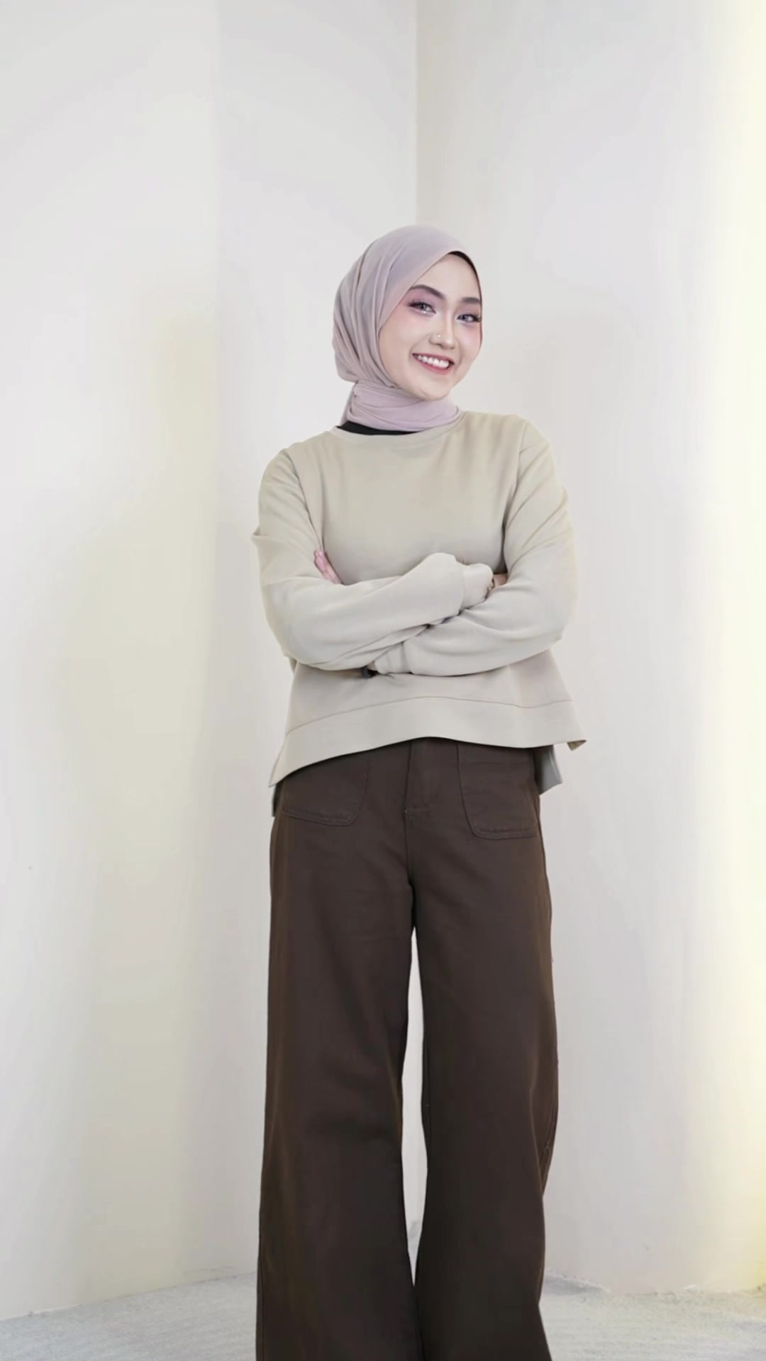 @PANDAEYES