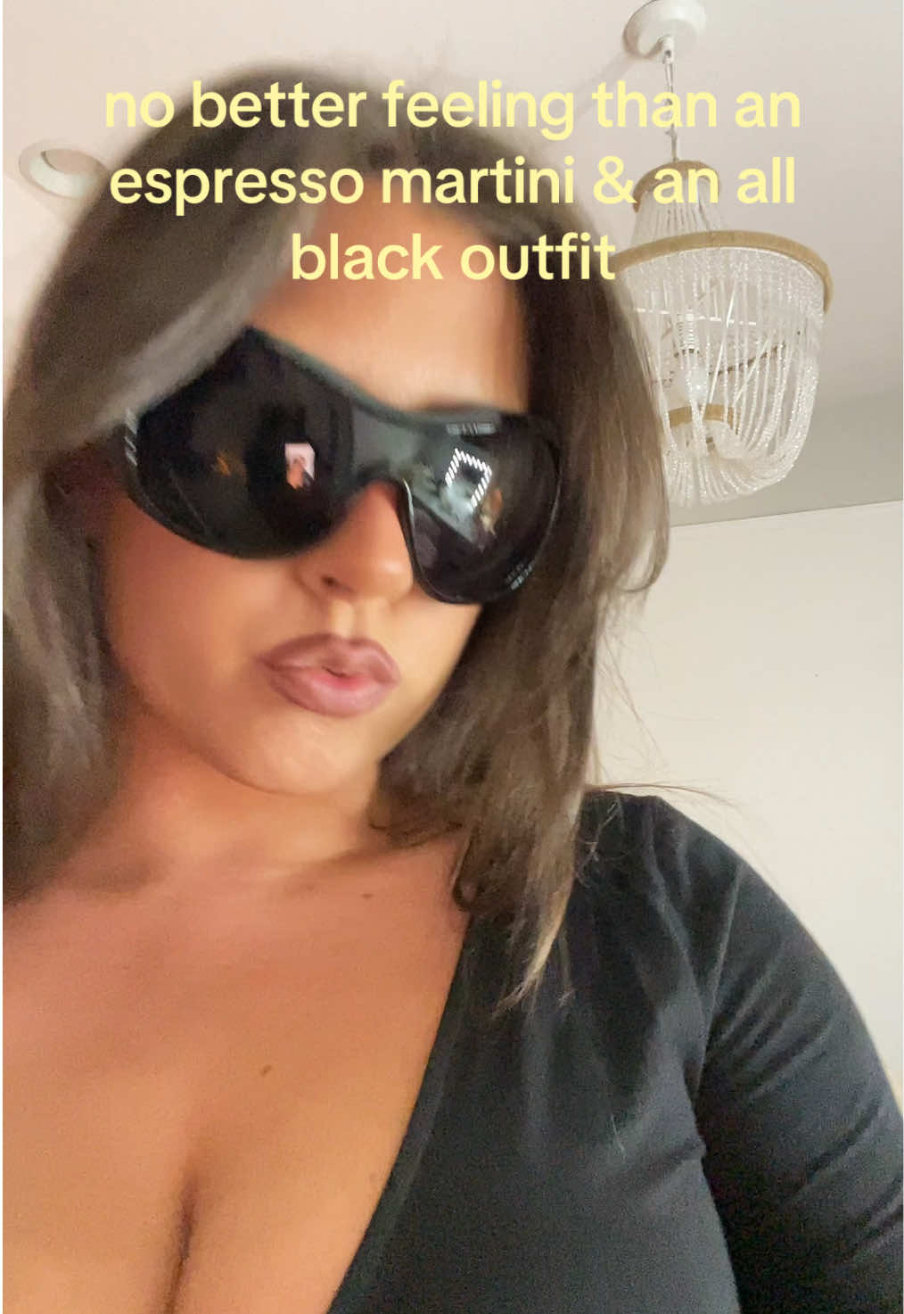 @Amandaluvyou