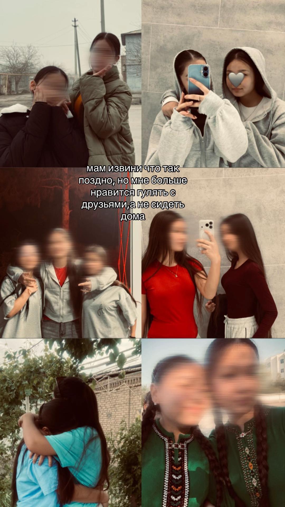 @๐ช๐๐๐๐๐๐๐.๏ฃฟ