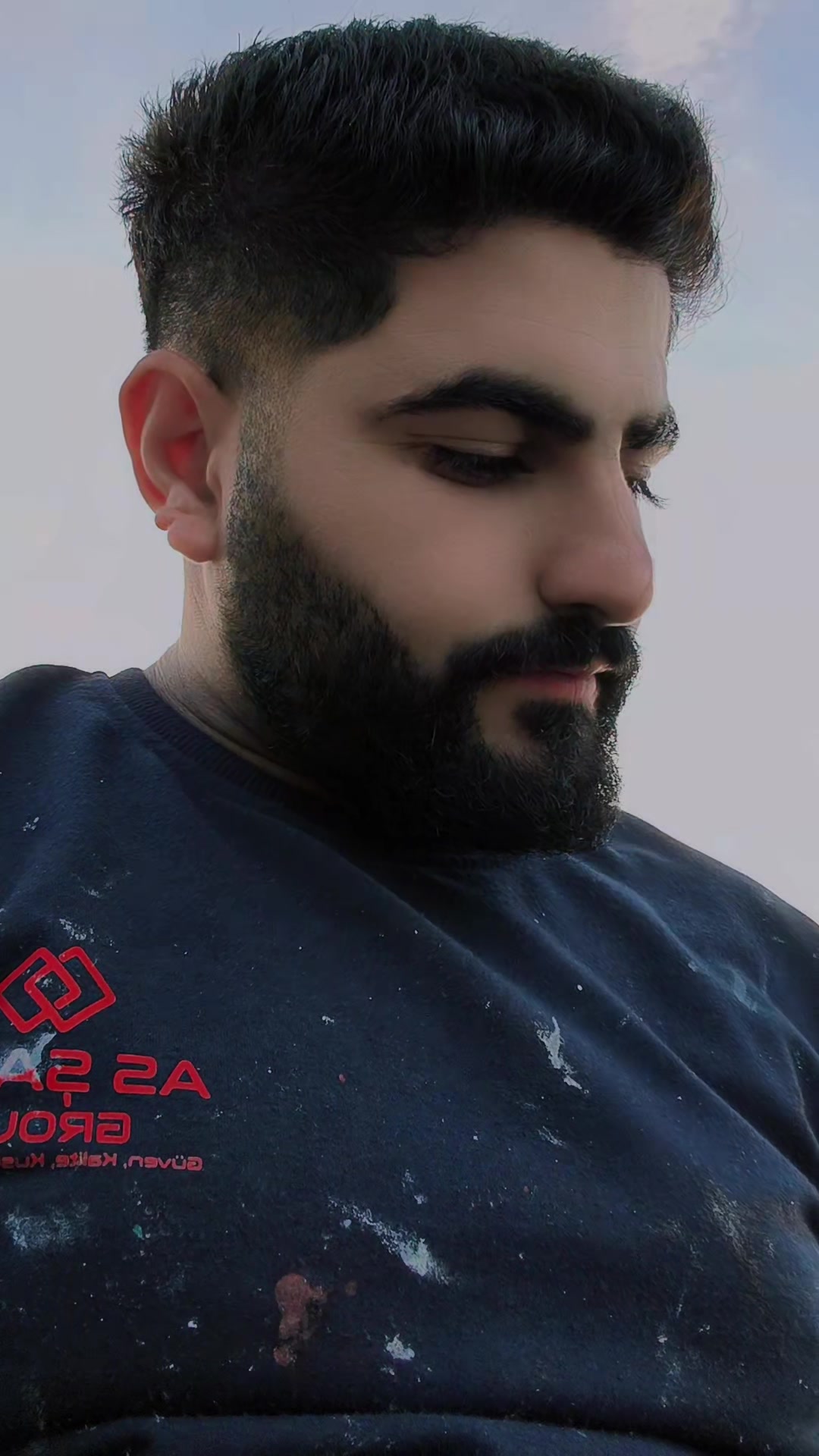 @🔱 𝗔𝗿𝗶𝗳 𝗚&uuml;𝗺&uuml;ş𝟮𝟭 🔱