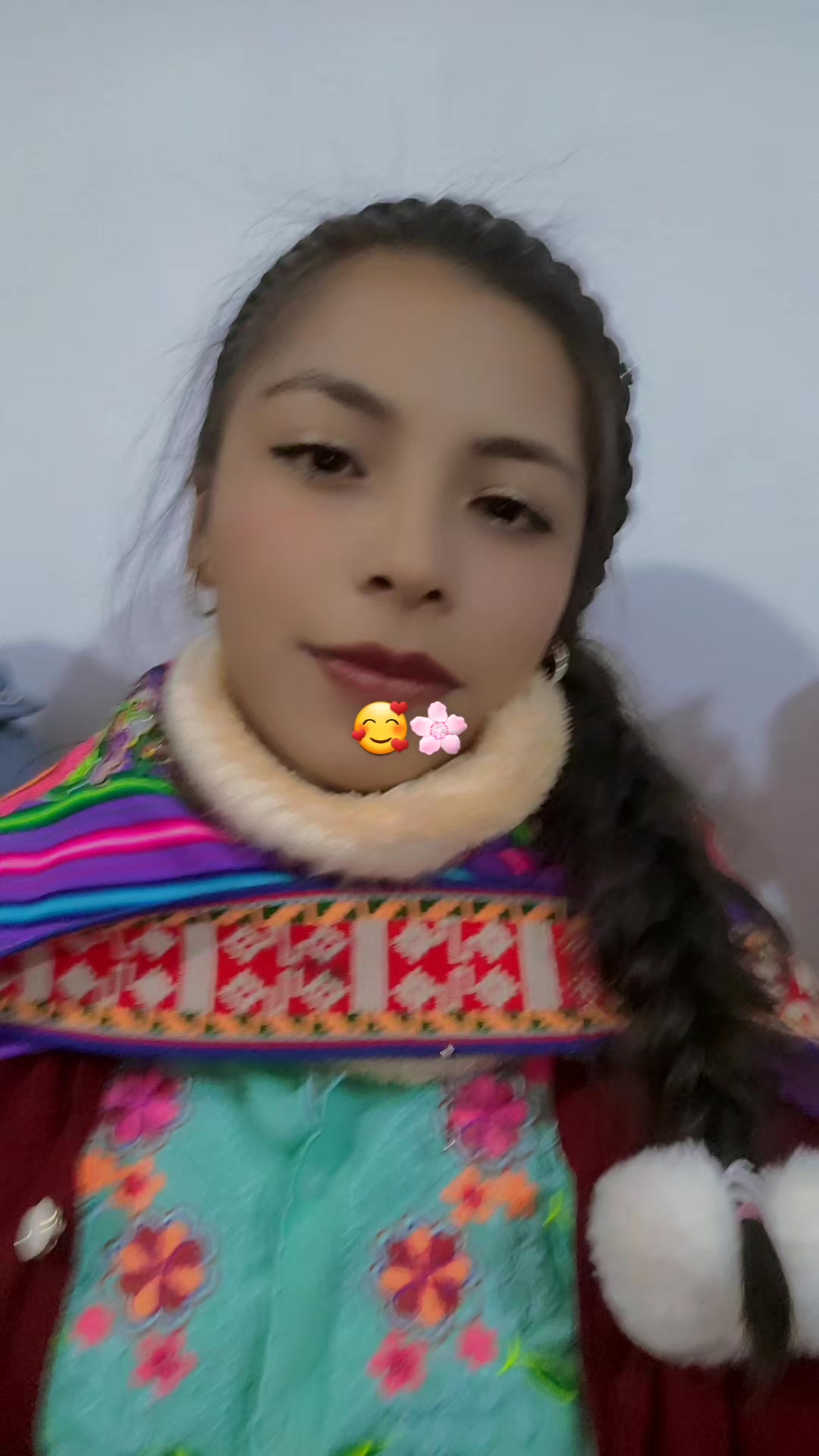 @NeliRJ♡☆☆☆