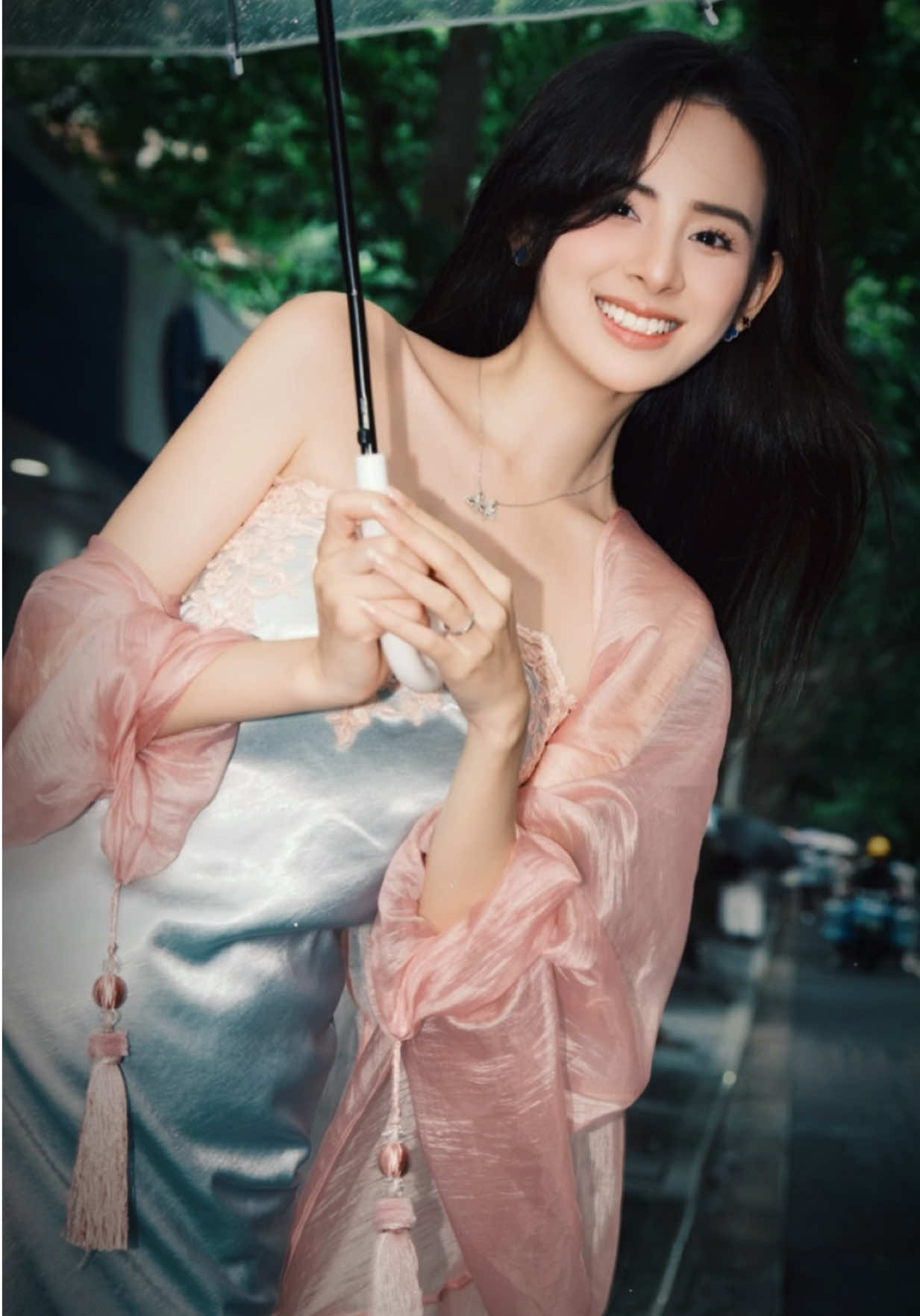 @Nguyễn Hương Li&ecirc;n