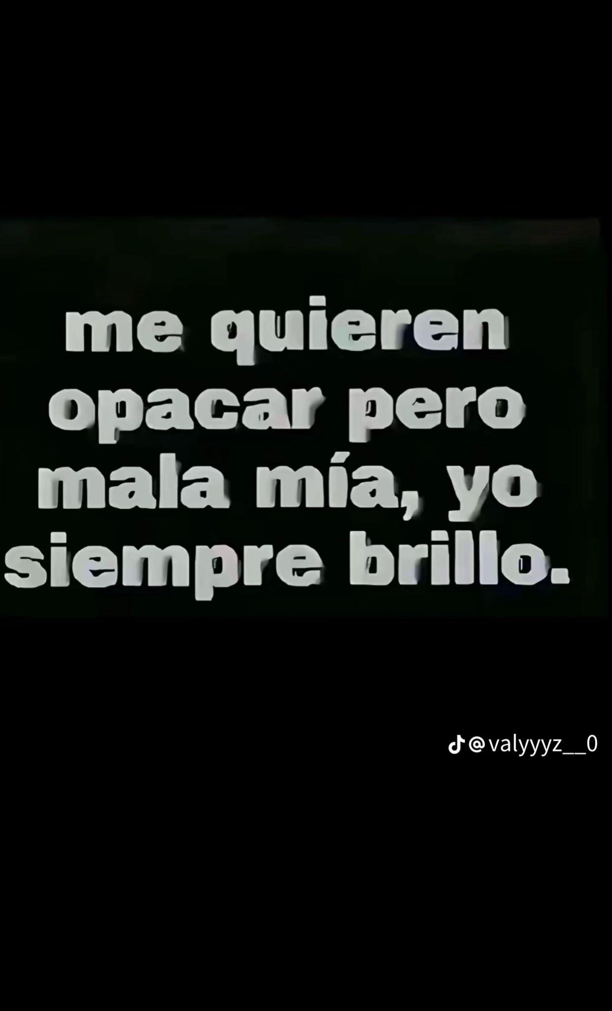 @ℳ ♡