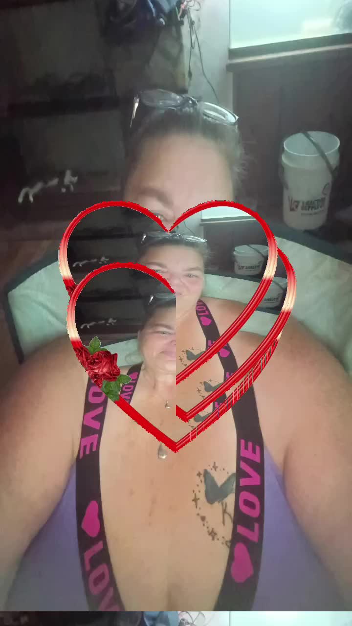 @Papa's Bubulicious♌