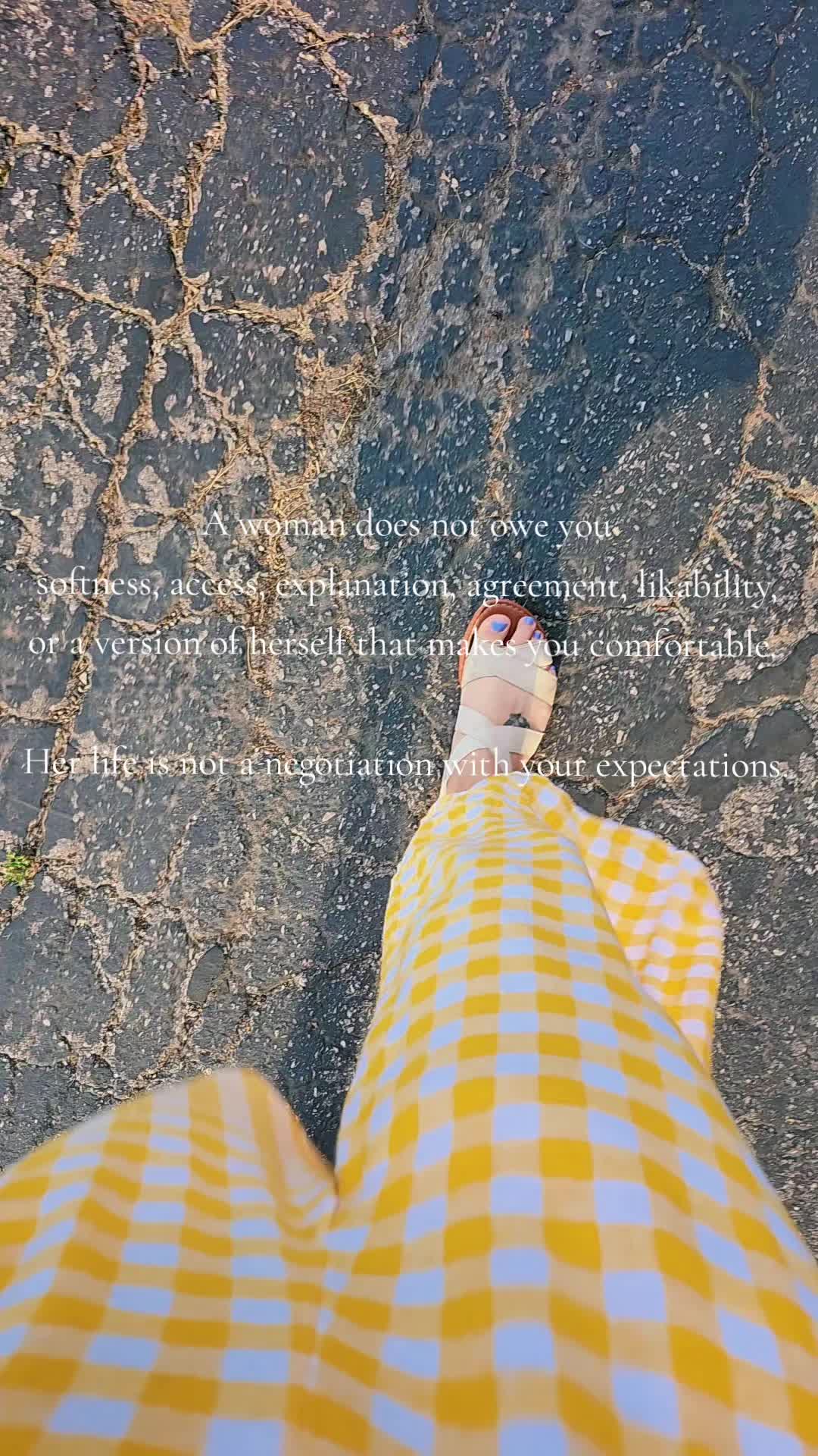 @Saralena85