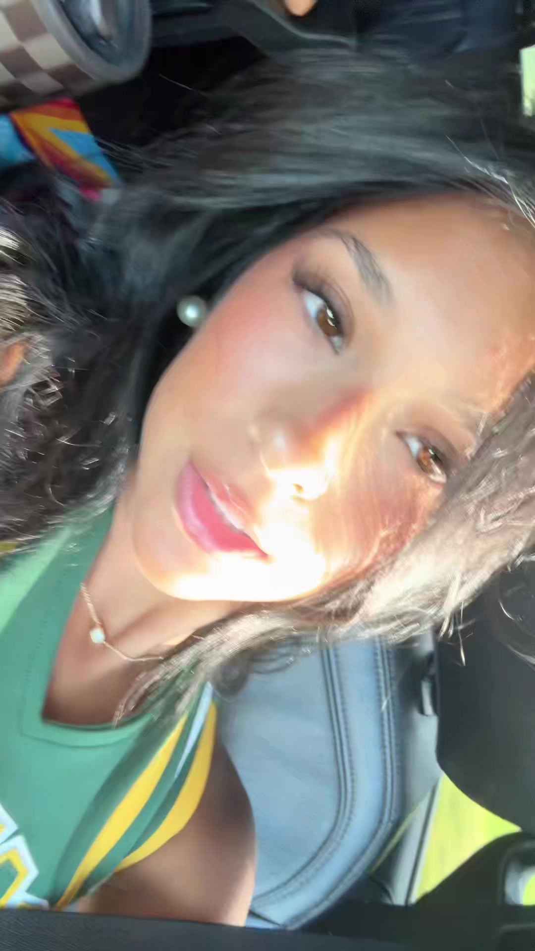 @CE