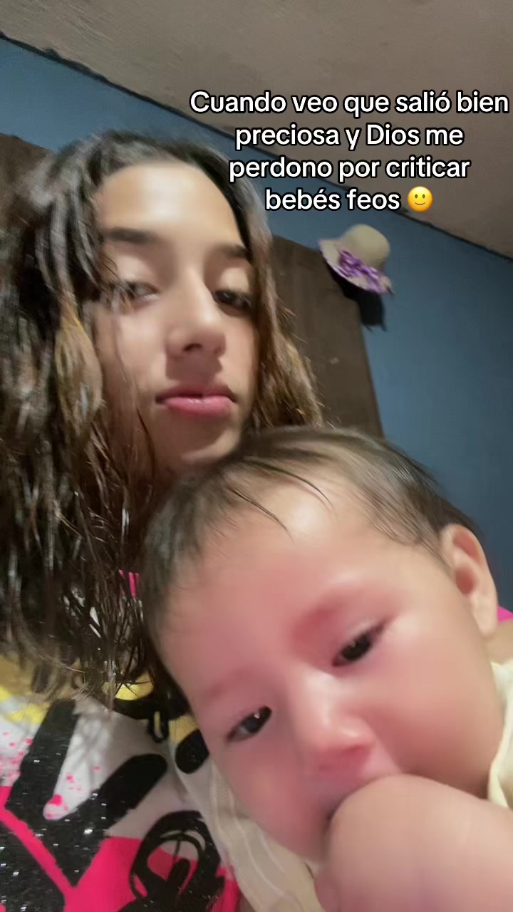 @estrellaortiz443