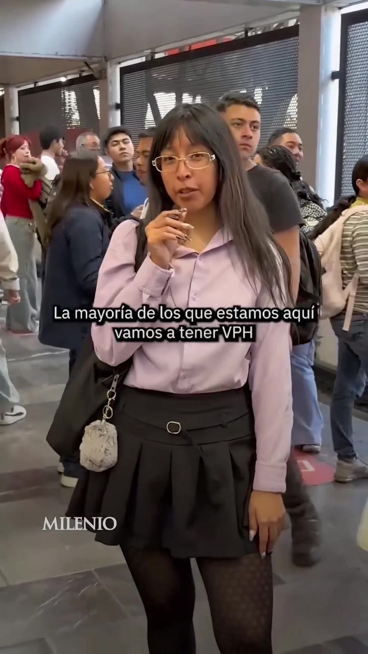 @MILENIO