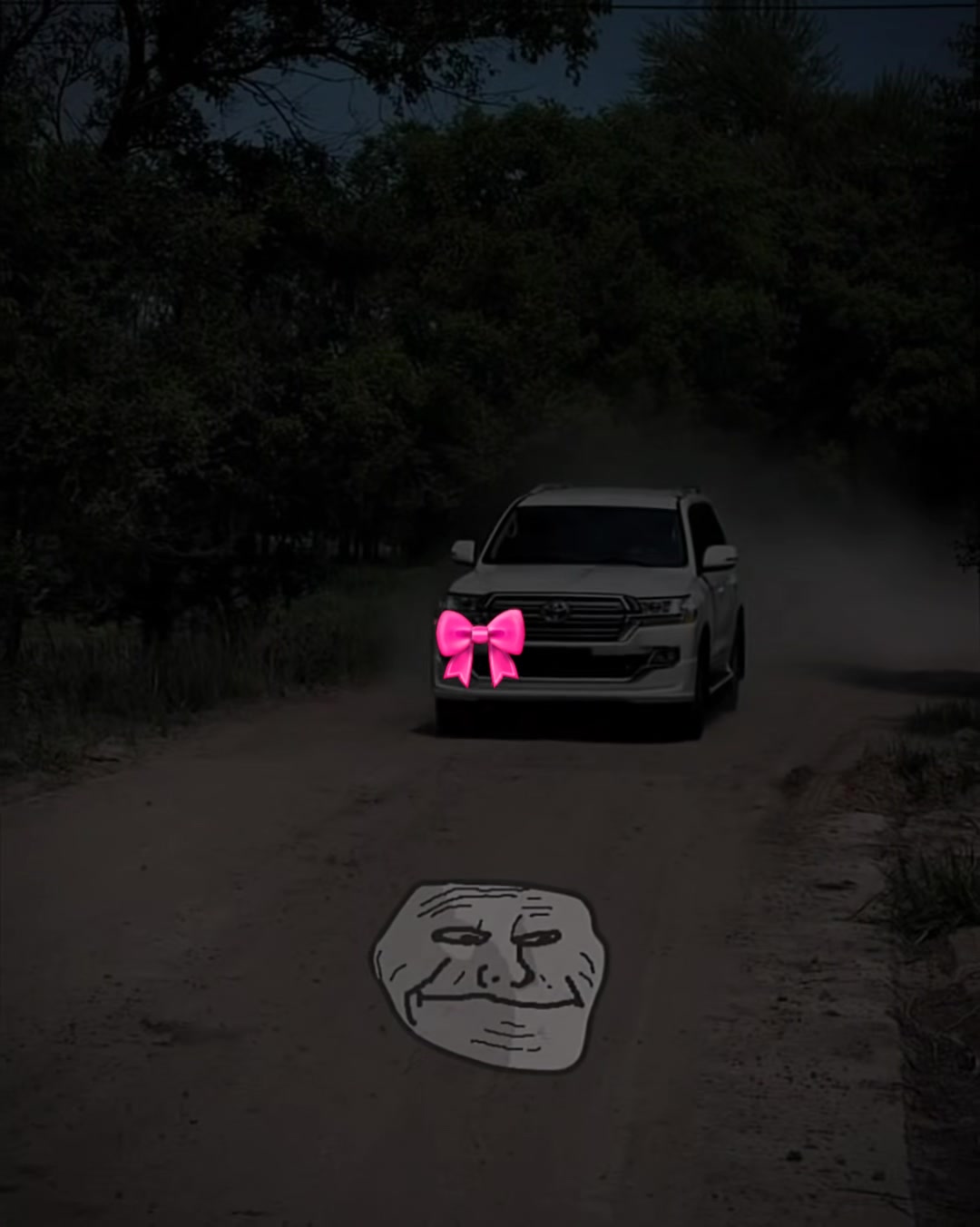 @𝑻𝑶𝒀𝑶𝑻𝑨 &brvbar; كـبـسـولة