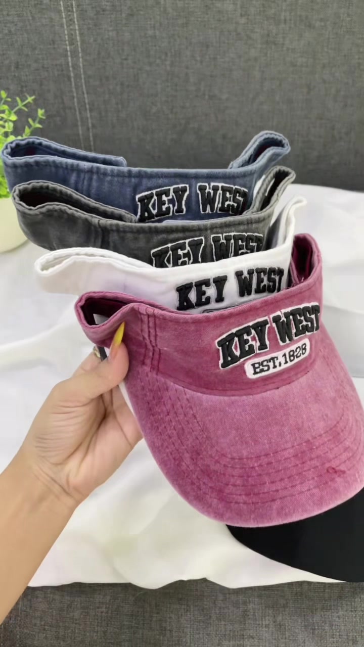@Shoes Diary