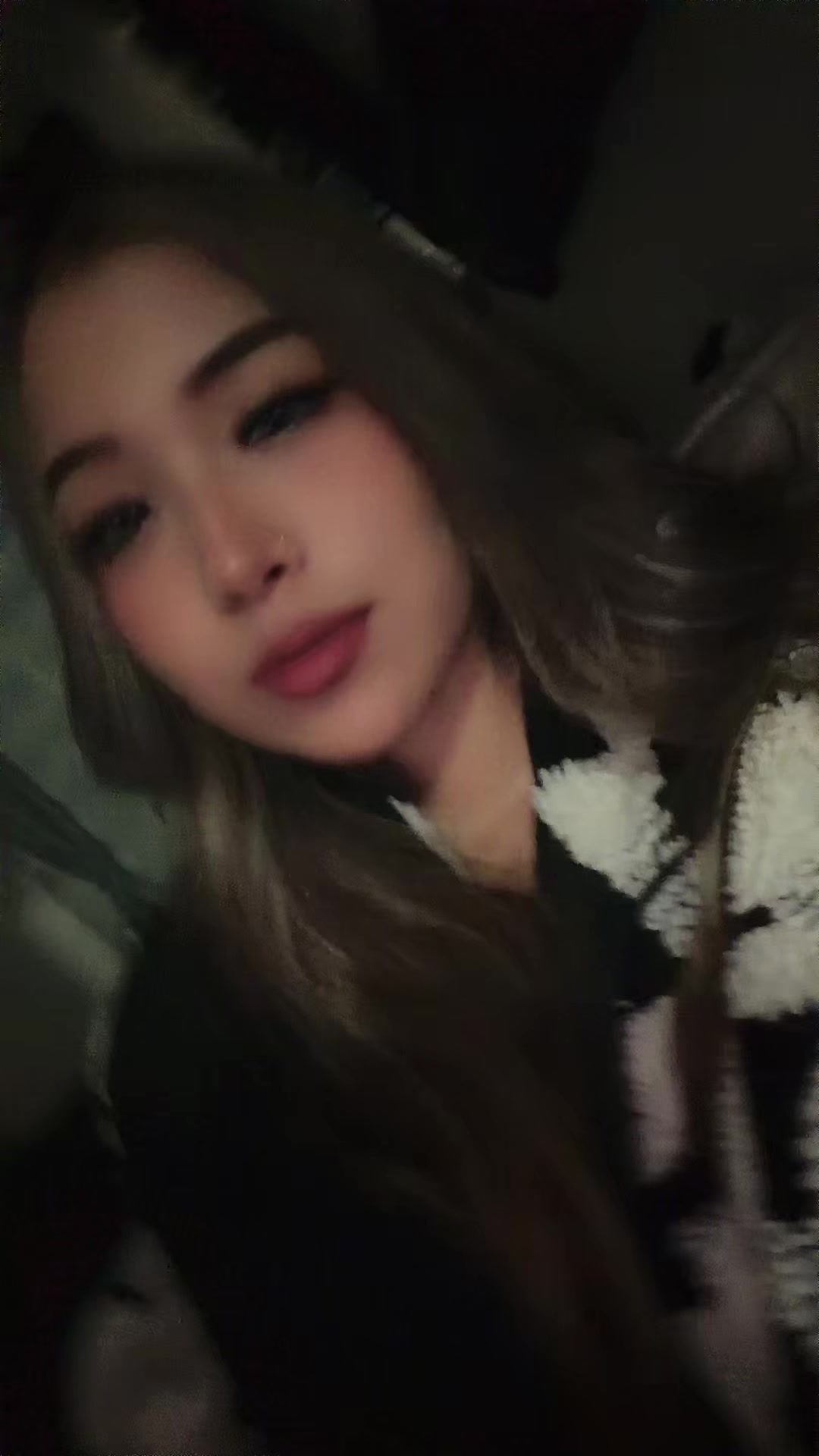 @𝓜𝓲𝓪🤎