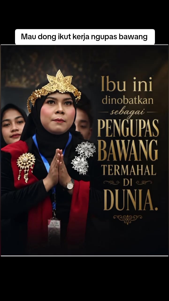 @Asep Wong Cianjur