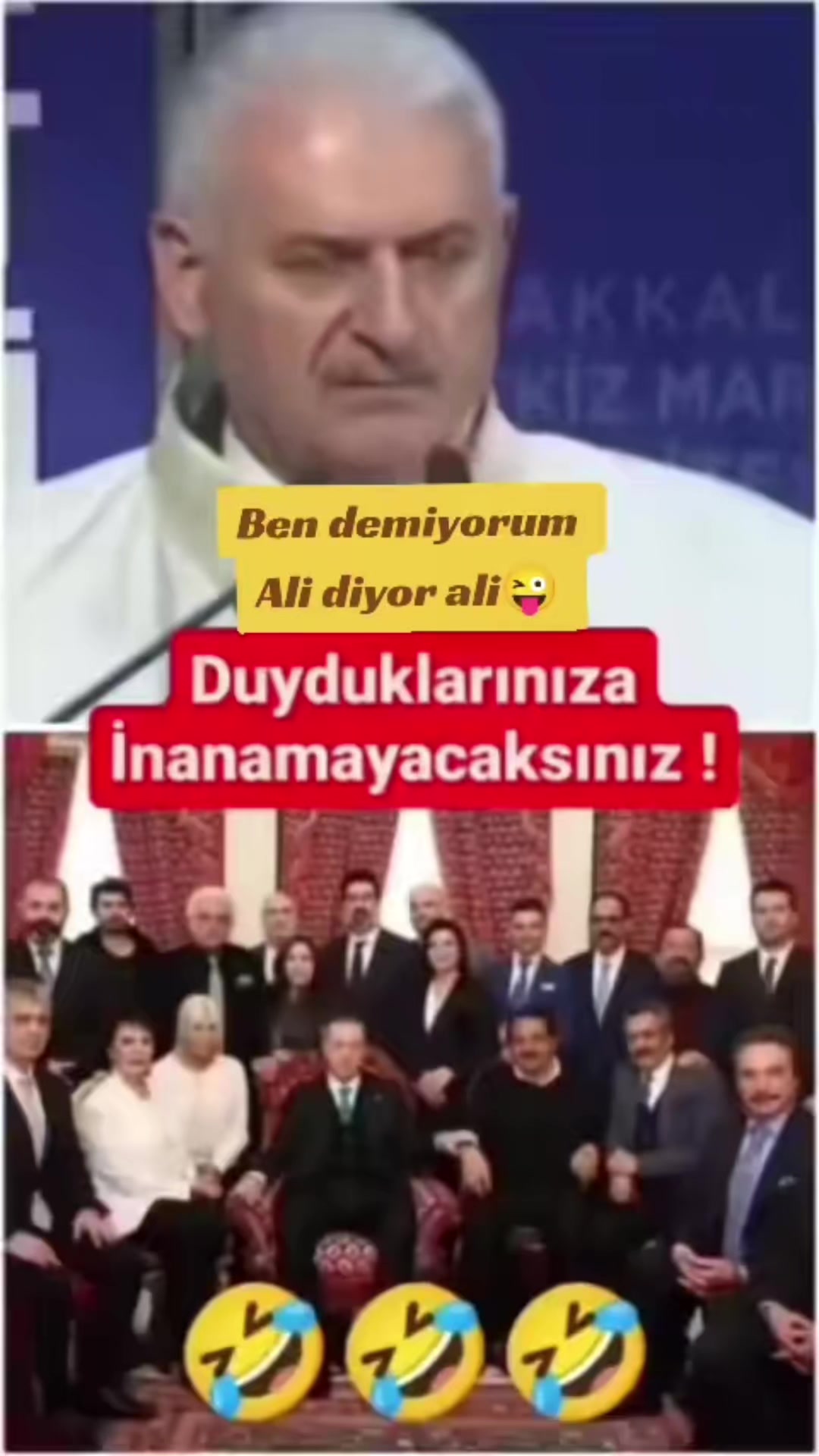 @MERT ADAM RIZE'LI CUNEYT 53.34