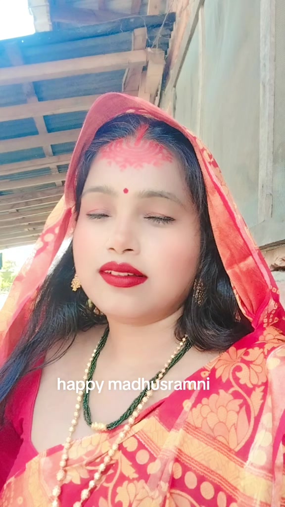 @PINKY KARN