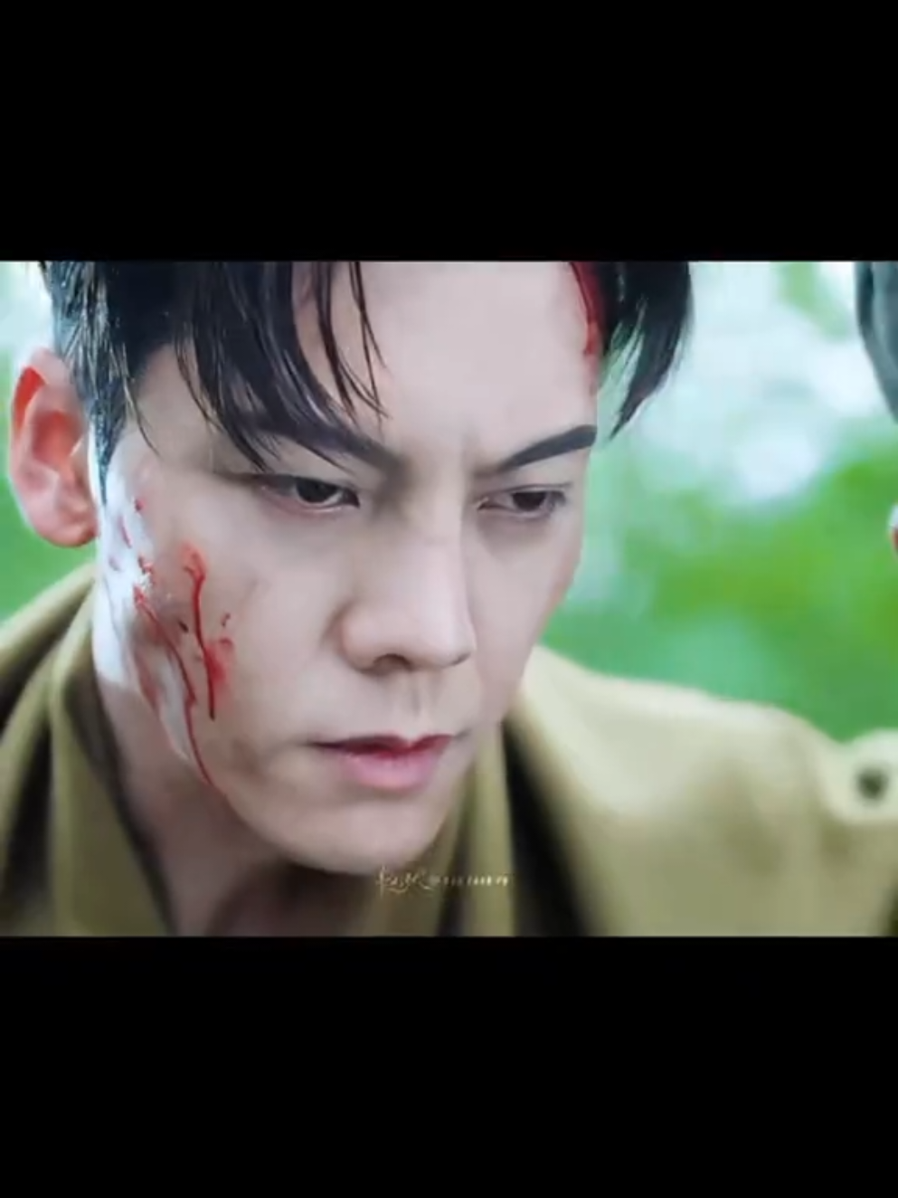 @zhang qiling