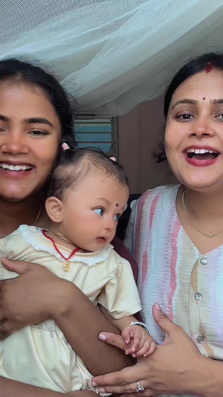 @Dr Nitu yadav