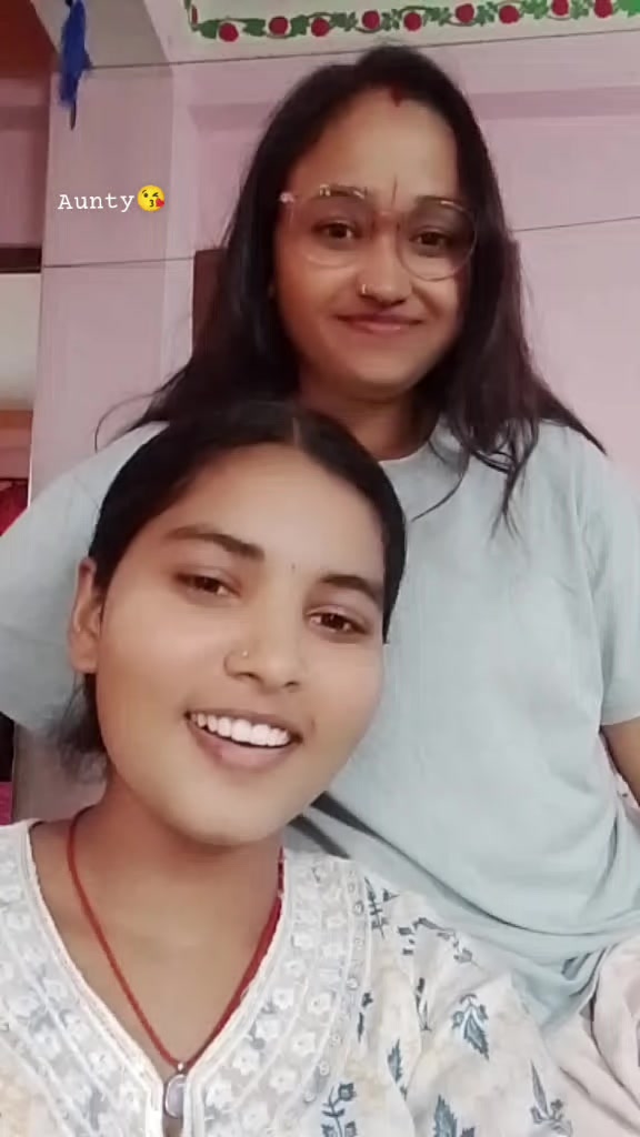 @Manisha Mahato
