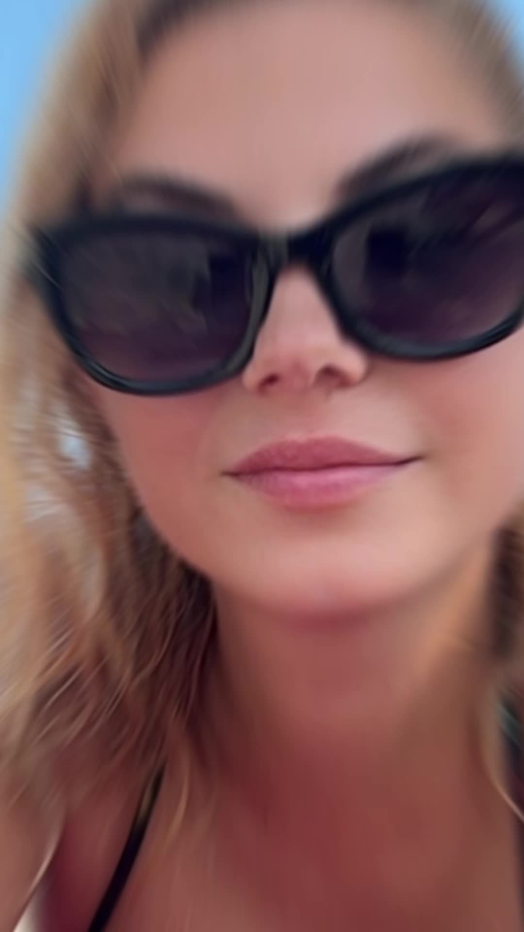 @Bianca_Neve💫