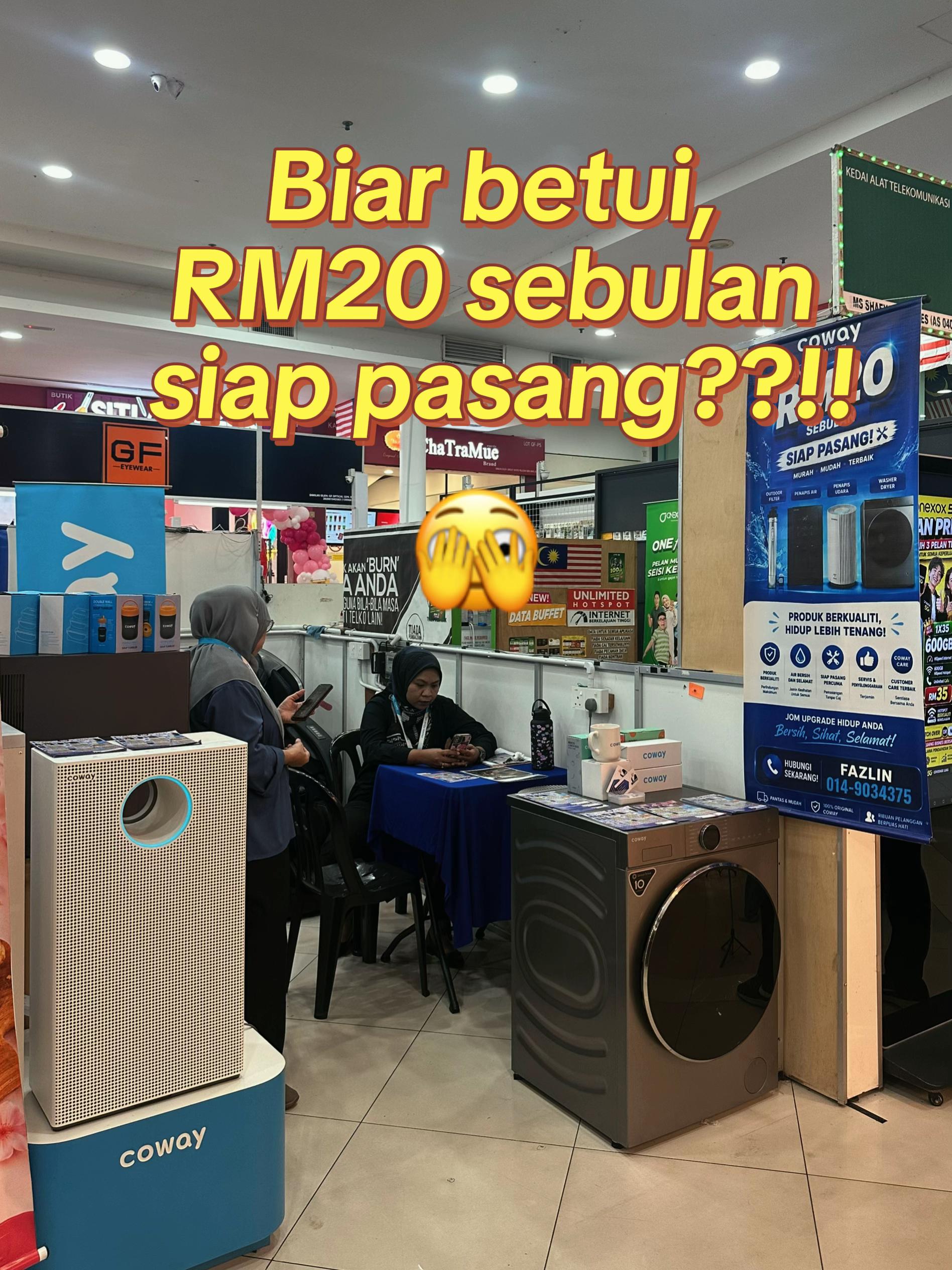 @GUAR UTAMA ✔️ | ROAD TO 30K
