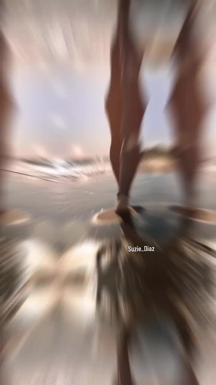 @🌺Suzie Diaz🌺