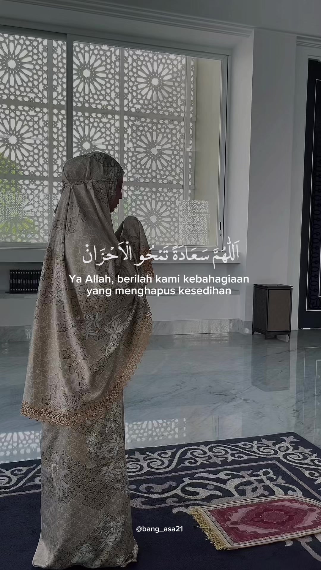 @iQibla Indonesia