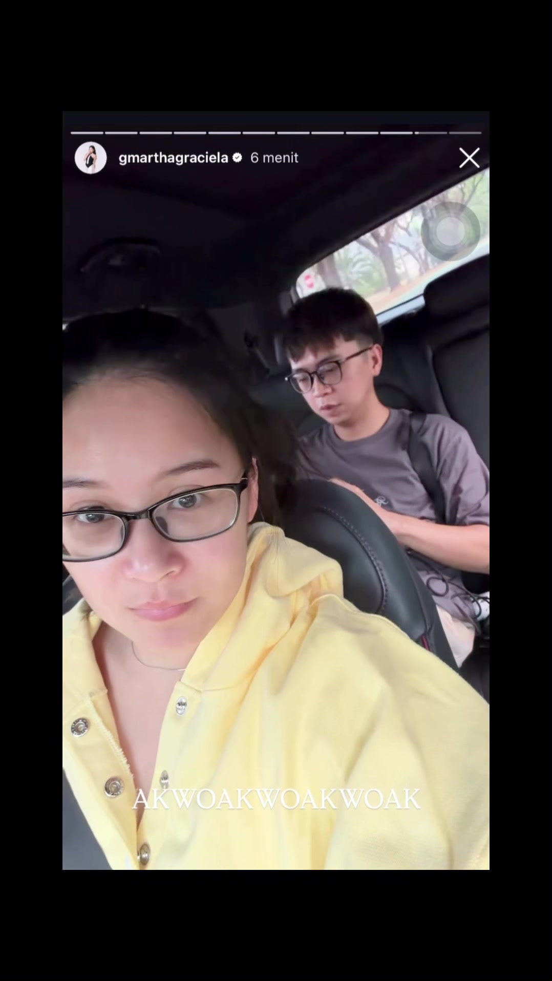 @JotGrace.Clip