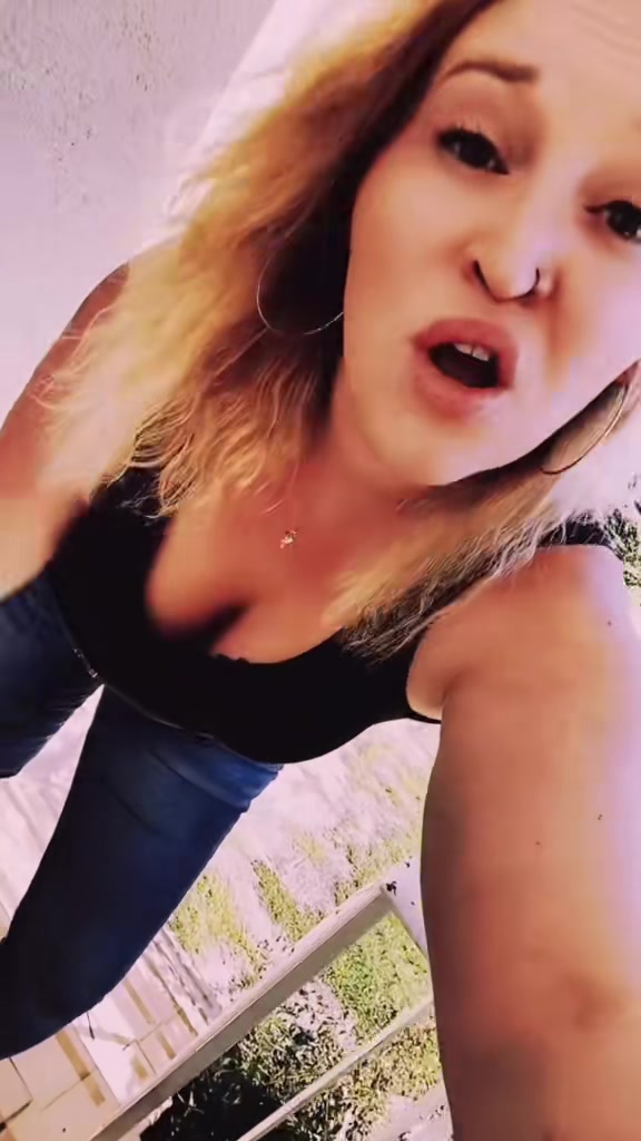 @Sabi🦂