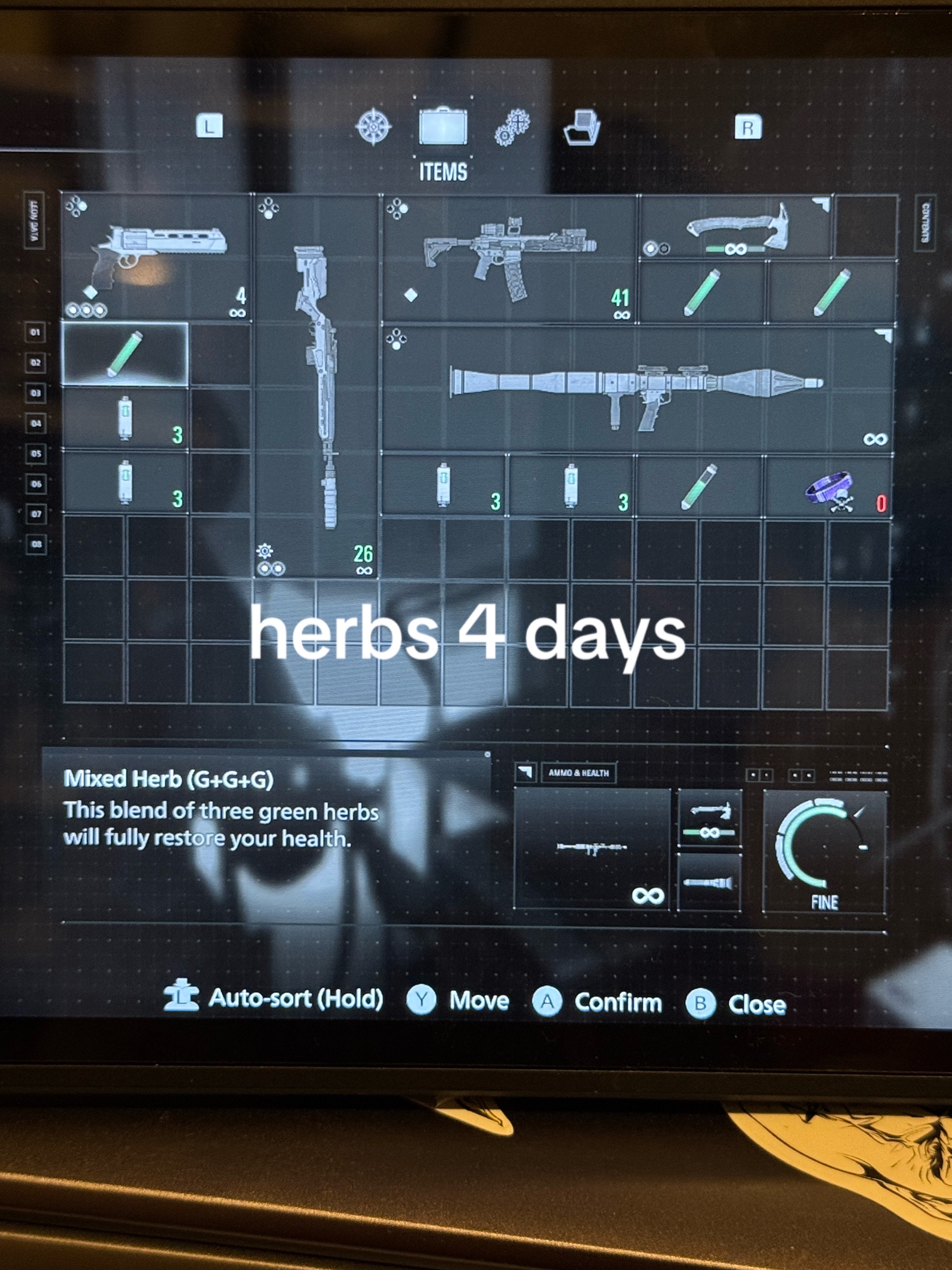 @derrbertw