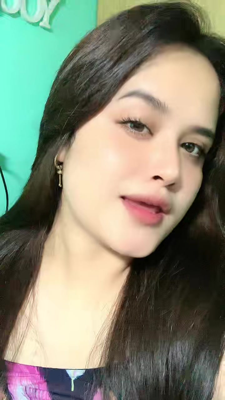 @GUL BAHAR🥀🥀