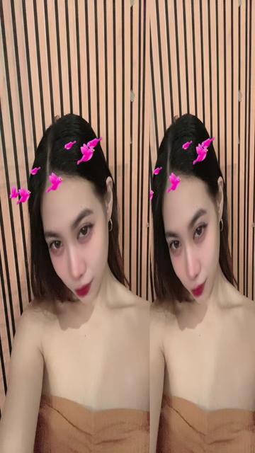 @Alleiah27