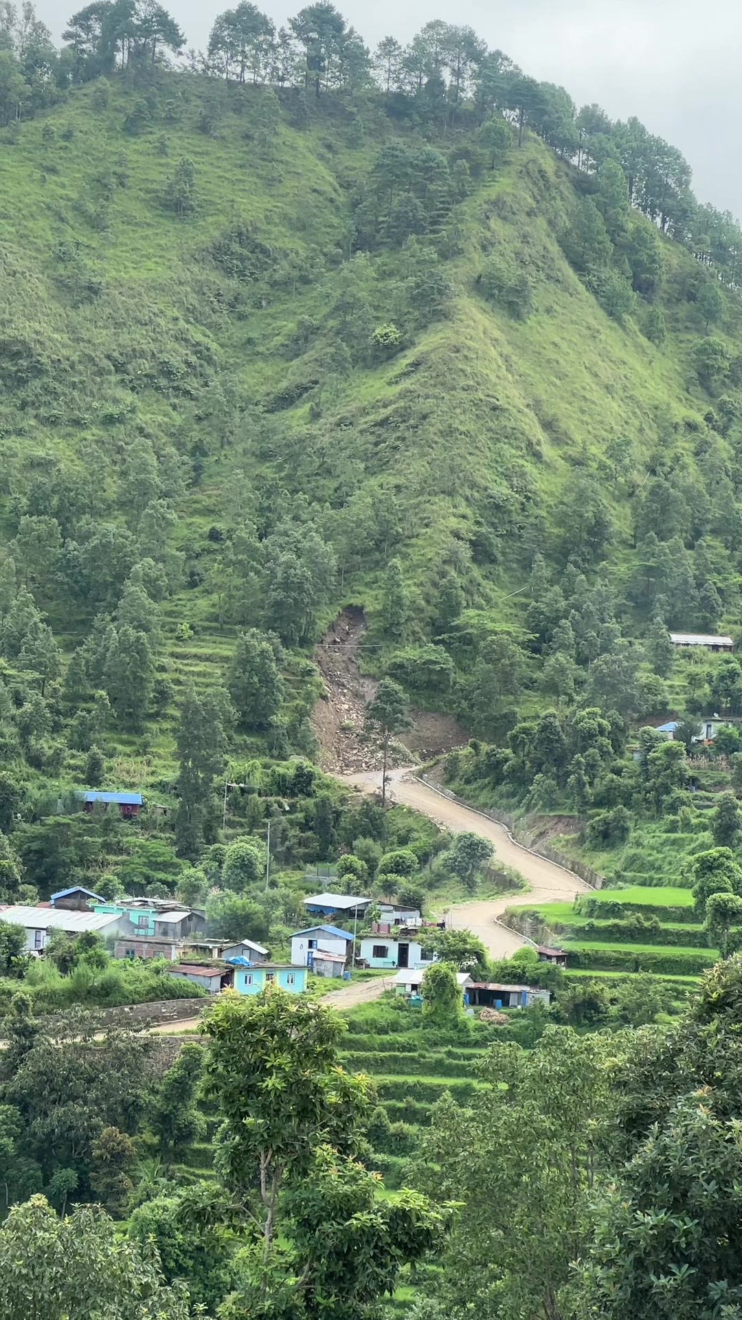 @Ramkrishna Karki