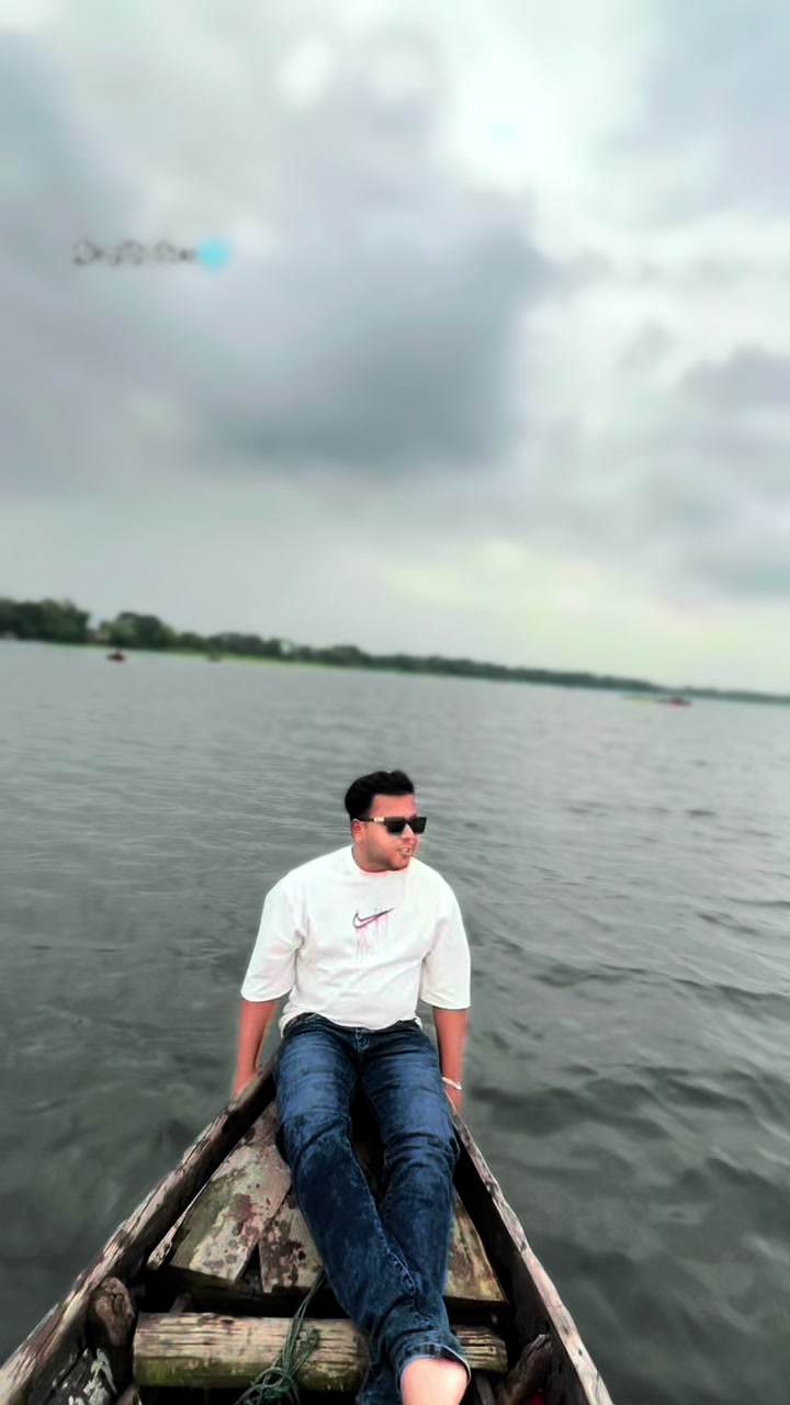 @✮✮͢❤️S≛⃝ Samraat✮⃝❤