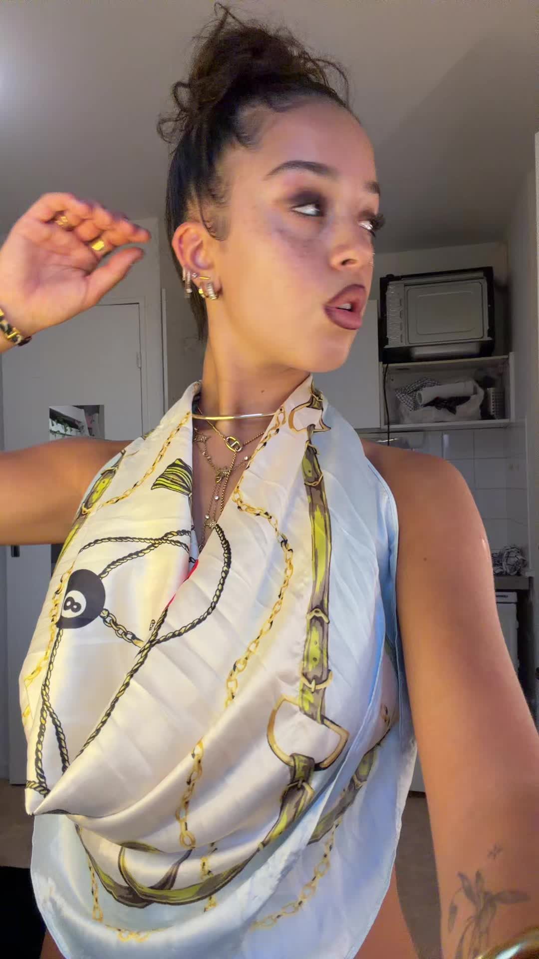 @⋆Marie⋆
