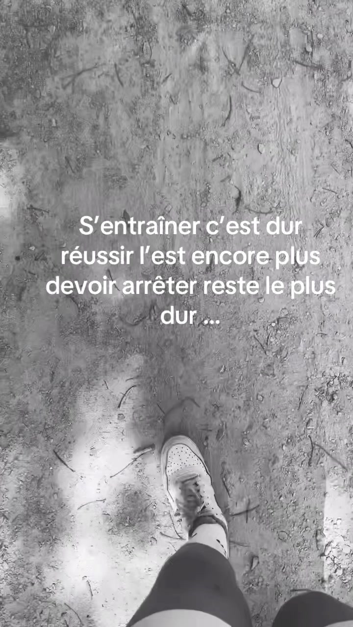 @Juste-une-cycliste