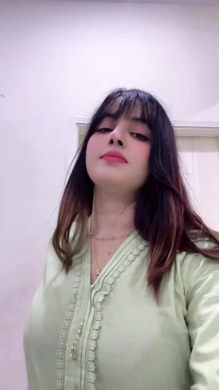 @𝐼𝑡𝑠 𝑁𝑒𝑒𝑙𝑎𝑚 𝑏𝑎𝑖𝑔🦂