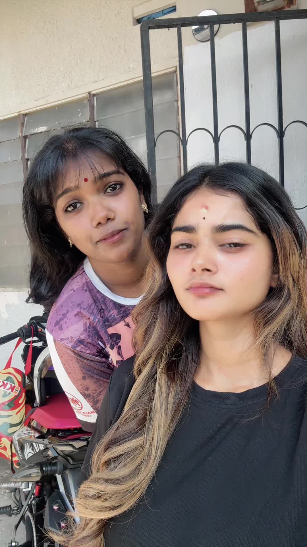@𝒟🪽