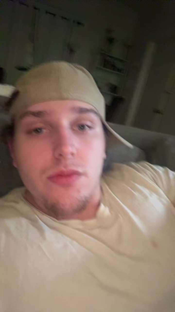 @ryan