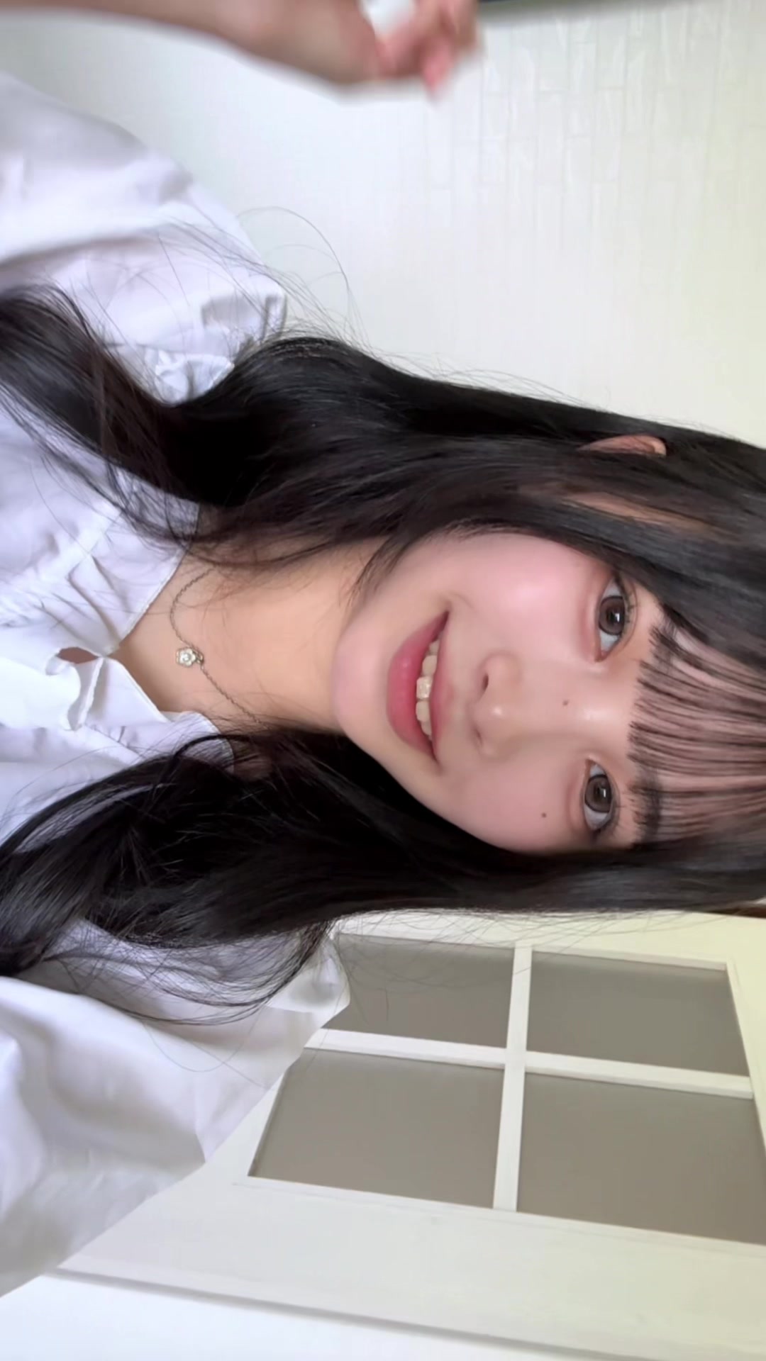 @結菜