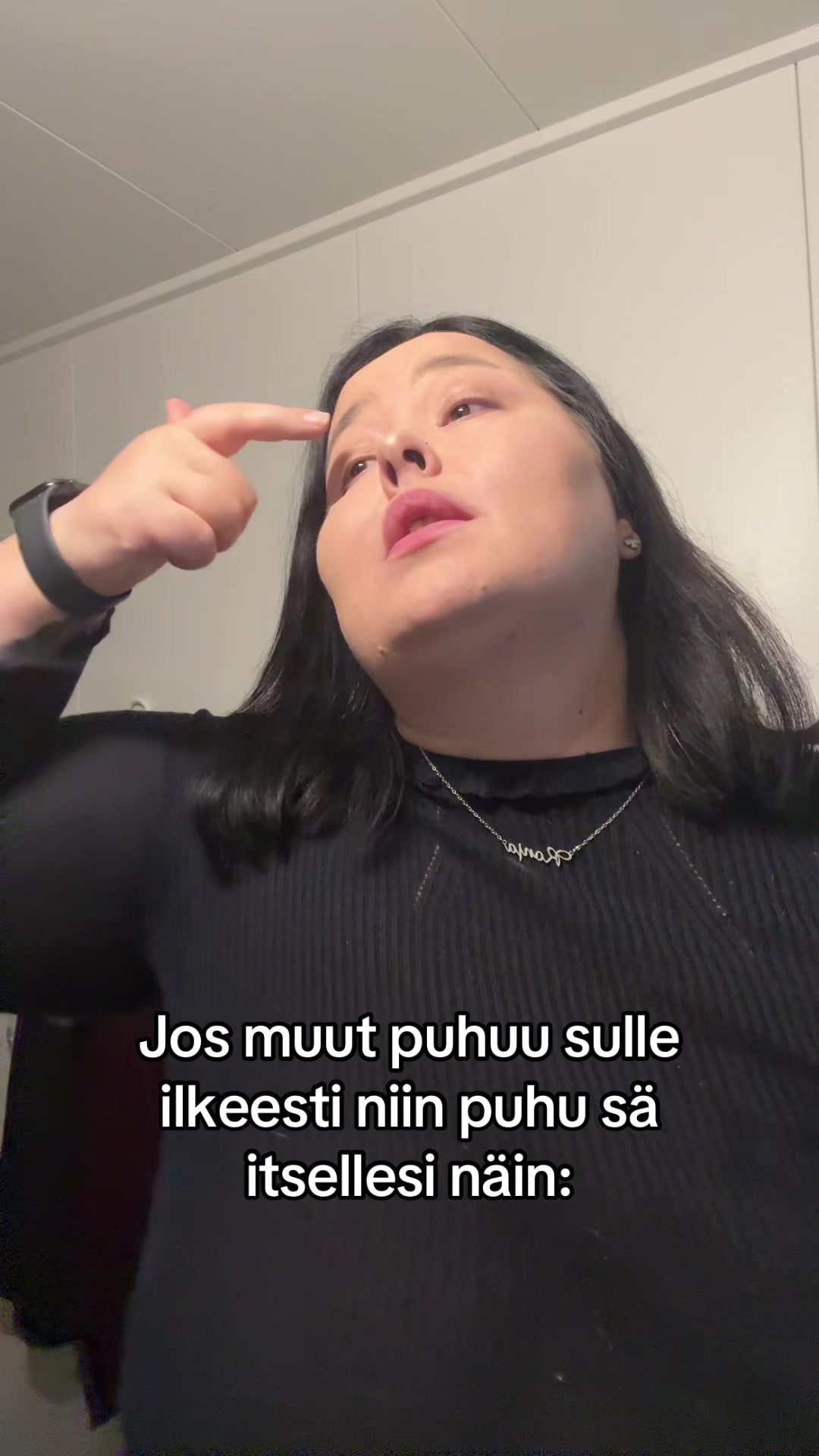@Ronjanastasia