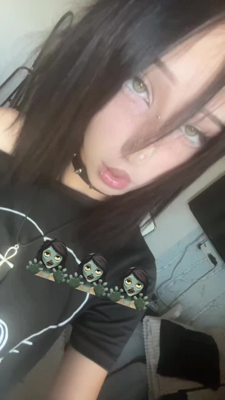@suicidal emo #_$