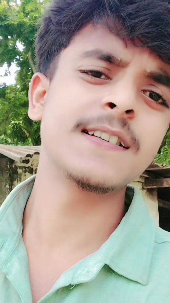 @@𝕊𝕙𝕚𝕧𝕧𝕧_𝕩😎⚡❤️&zwj;🩹