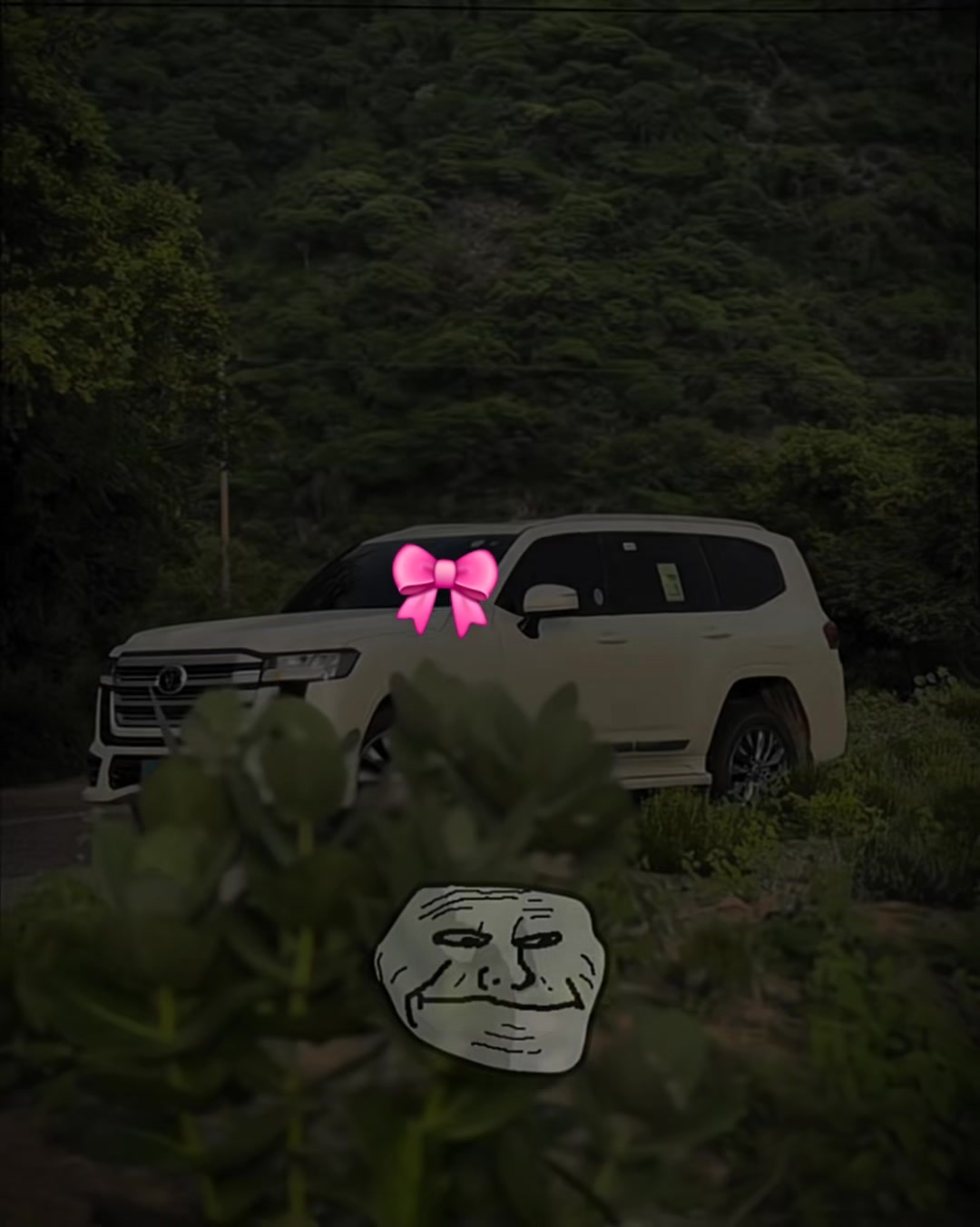 @منيـــــــــــــ𝑻𝑶𝒀𝑶𝑻𝑨