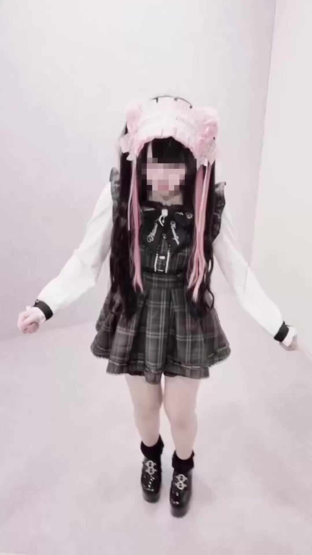 @ひめな