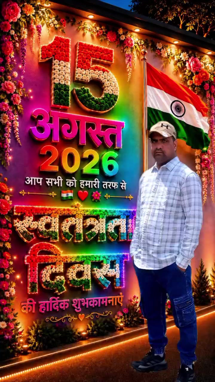 @Irshad Shaikh