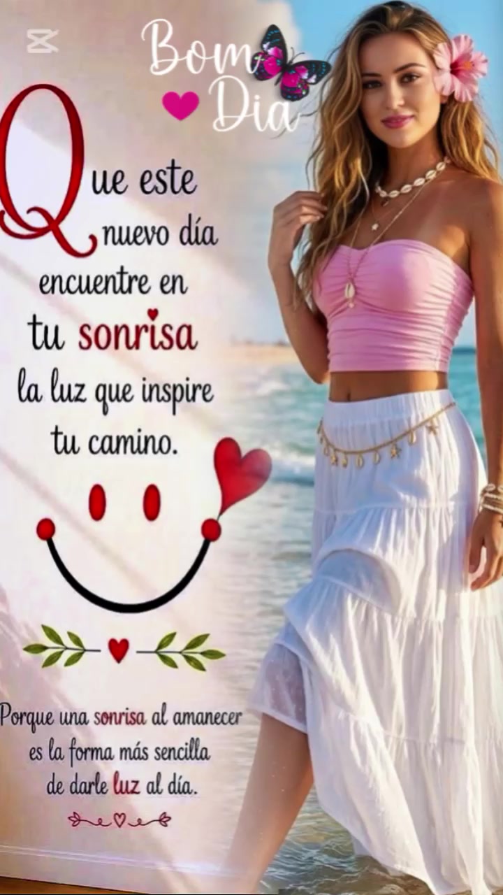 @Yeliantonia