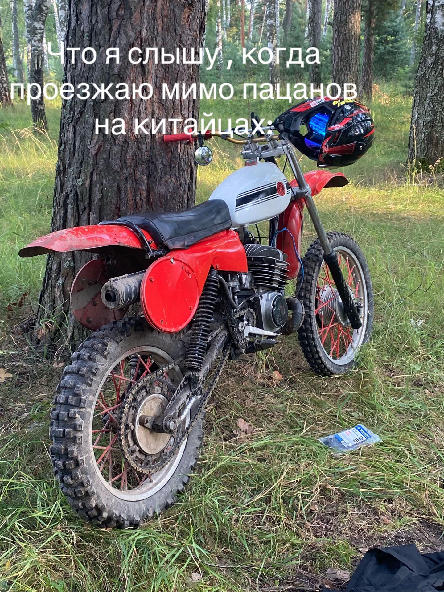 @čzvod