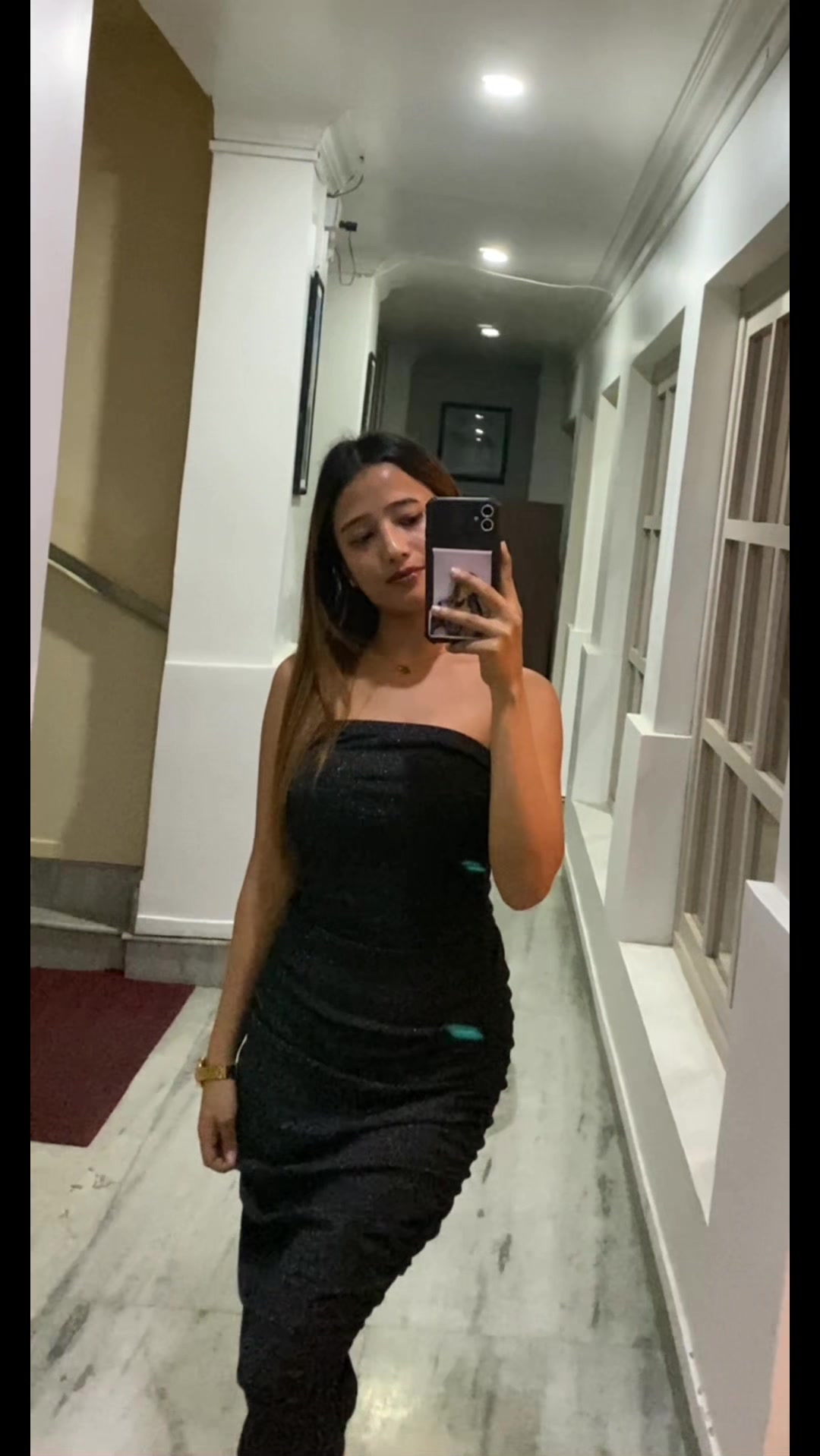 @alli.thapa
