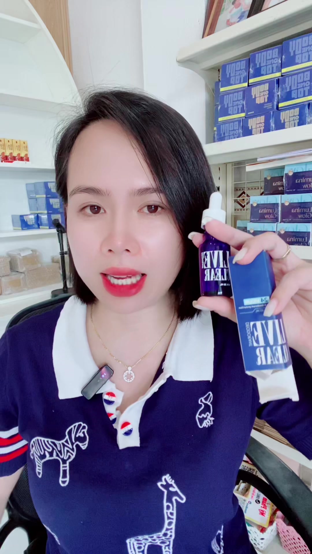 @Gấm phan