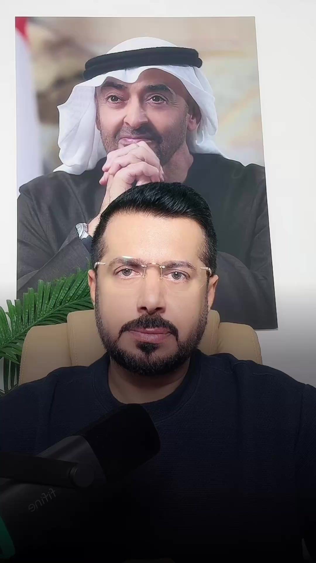 @حسن الطاهر