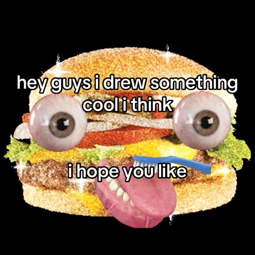 @annie